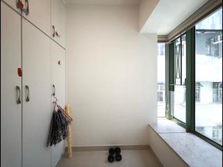 Wan Chai - 1, Star Street 06