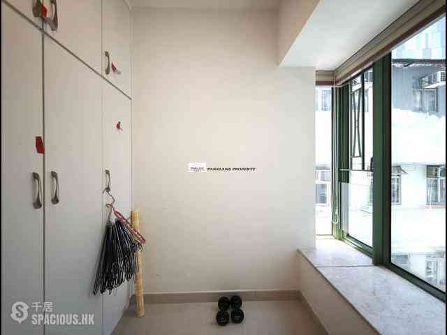Wan Chai - 1, Star Street 06