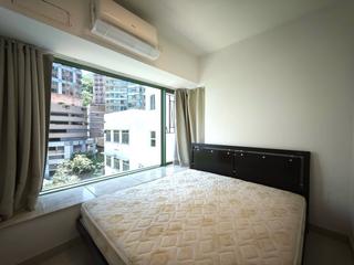 Wan Chai - 1, Star Street 10