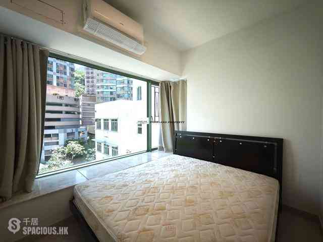 Wan Chai - 1, Star Street 10