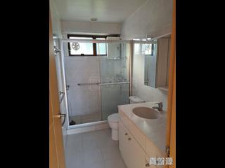 Braemar Hill - Seaview Garden 09