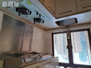 Braemar Hill - Seaview Garden 10
