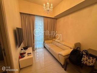 Sai Ying Pun - King's Hill 02