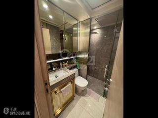 Sai Ying Pun - King's Hill 03