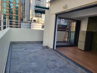 Central - 83-85, Hollywood Road 04