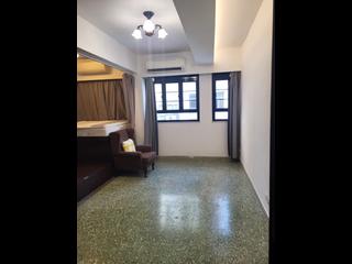 Central - 83-85, Hollywood Road 05