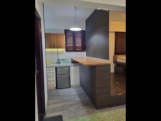 Central - 83-85, Hollywood Road 07