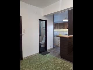 Central - 83-85, Hollywood Road 08