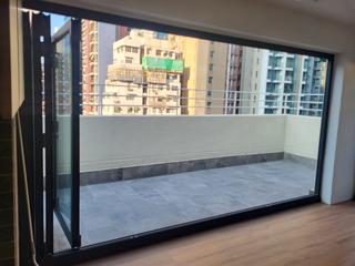 Central - 83-85, Hollywood Road 09