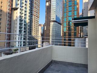 Central - 83-85, Hollywood Road 10
