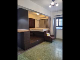 Central - 83-85, Hollywood Road 11