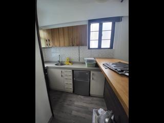 Central - 83-85, Hollywood Road 13