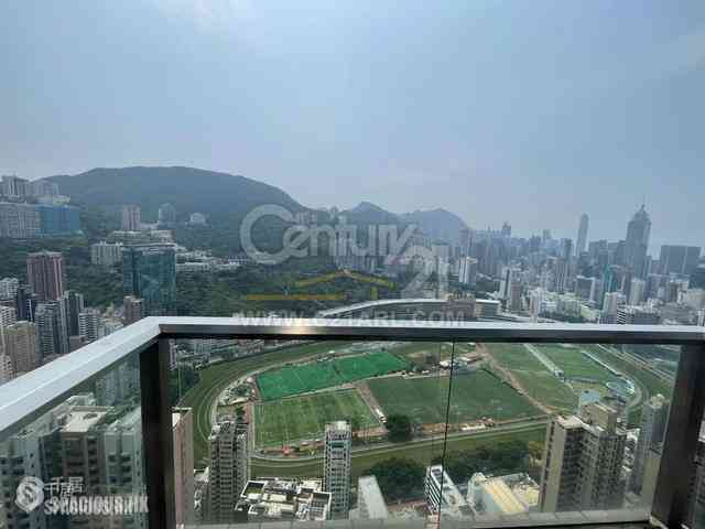 Happy Valley - Broadwood Twelve 06