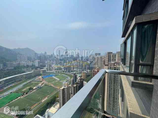 Happy Valley - Broadwood Twelve 12