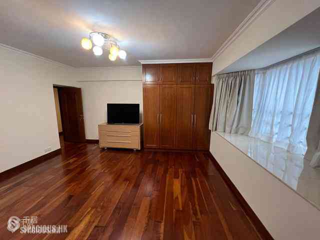 Mid Levels Central - Estoril Court 03