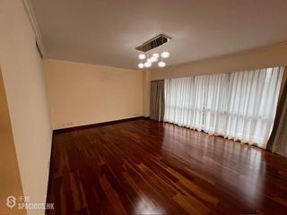 Mid Levels Central - Estoril Court 13