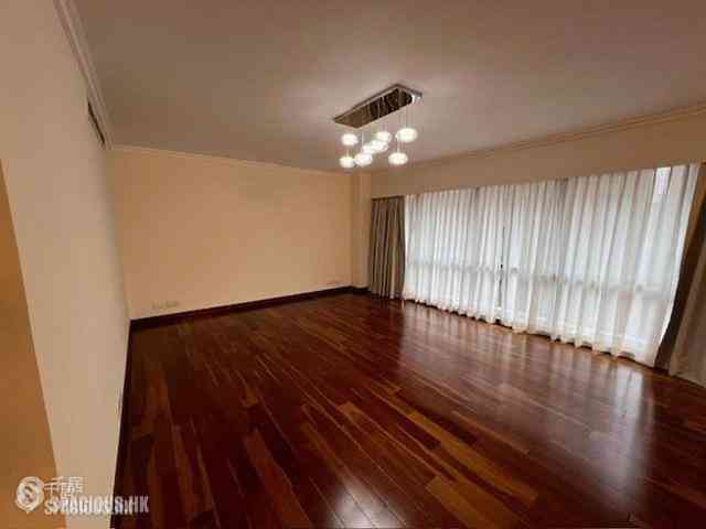 Mid Levels Central - Estoril Court 13
