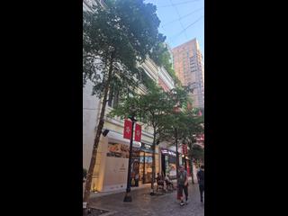 湾仔 - 禧汇2期 02
