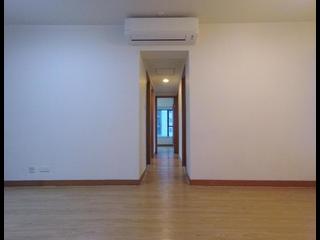 Sheung Wan - Elite's Place 04