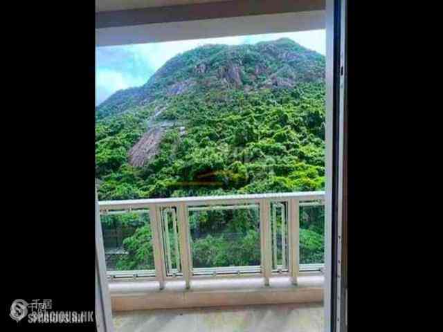 中半山 - 敦皓 01