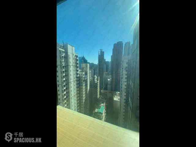 中半山 - 蔚晴轩 08