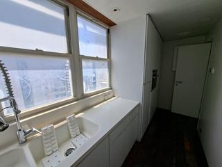 Mid Levels Central - Winsome Park 04