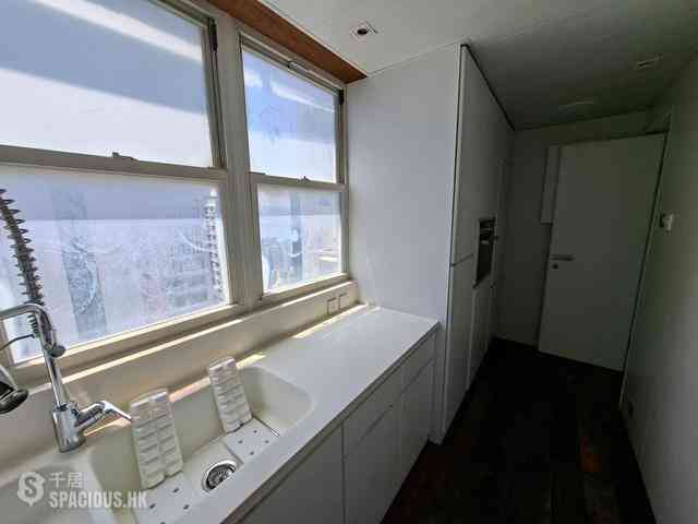 Mid Levels Central - Winsome Park 04