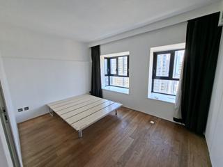 Mid Levels Central - Winsome Park 06