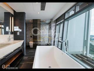 Repulse Bay - The Lily 05