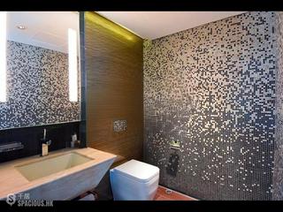 Repulse Bay - The Lily 09