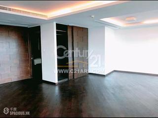 Repulse Bay - The Lily 10