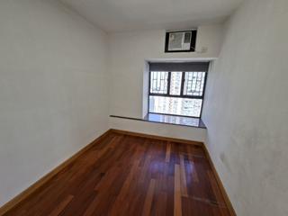 Mid Levels Central - Blessings Garden 10