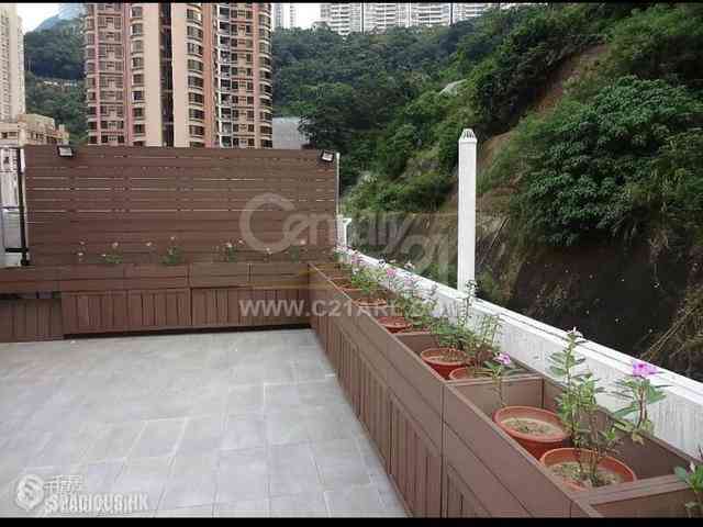 Happy Valley - Shung Ming Court 07