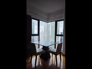 Kennedy Town - University Heights 03
