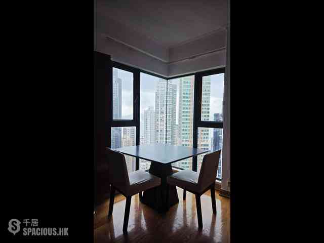 Kennedy Town - University Heights 03