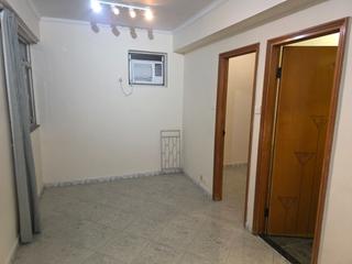 Mid Levels Central - Jadestone Court 02