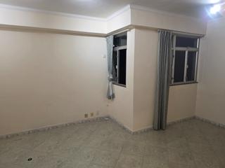 Mid Levels Central - Jadestone Court 05