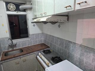 Mid Levels Central - Jadestone Court 06