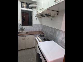 Mid Levels Central - Jadestone Court 07