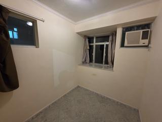 Mid Levels Central - Jadestone Court 08