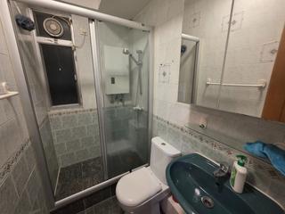 Mid Levels Central - Jadestone Court 09