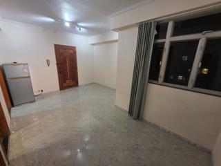 Mid Levels Central - Jadestone Court 04