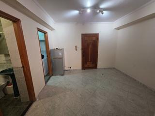 Mid Levels Central - Jadestone Court 03