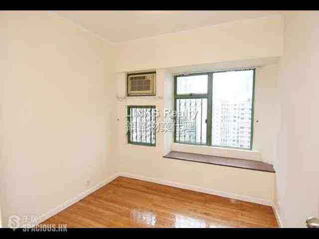 Mid Levels Central - Robinson Place 04
