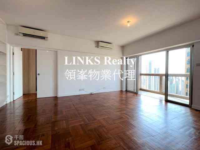 Mid Levels West - Realty Gardens 04