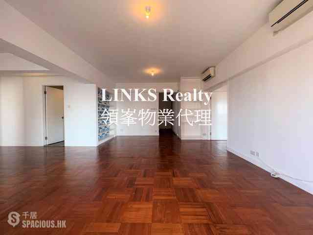Mid Levels West - Realty Gardens 05
