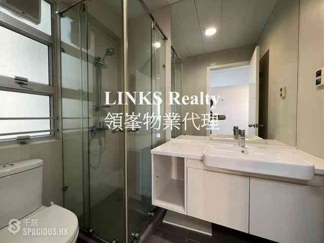 Mid Levels West - Realty Gardens 10