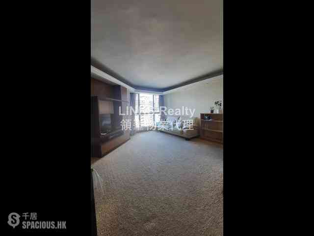 Mid Levels Central - Goldwin Heights 05