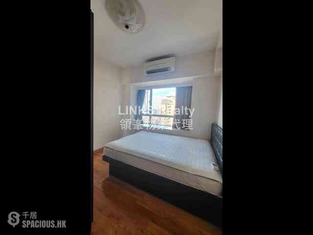 Mid Levels Central - Goldwin Heights 08