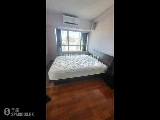 Mid Levels Central - Goldwin Heights 10